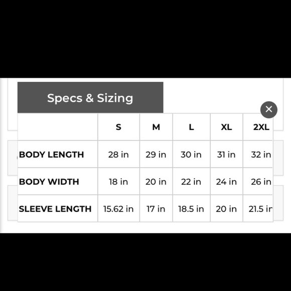 THE STEP OVER ALLEN IVERSON OVER TYRONN LUE SHIRT - Picture 2 of 2